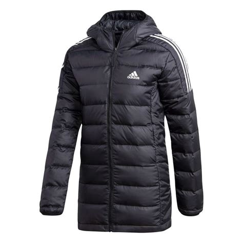 winterjacke adidas damen daunen|Damenwinterjacken .